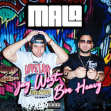 Mala