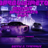 Barquisimeto Drift