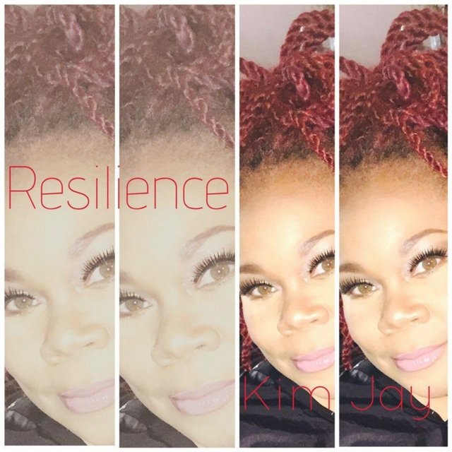 Resilience