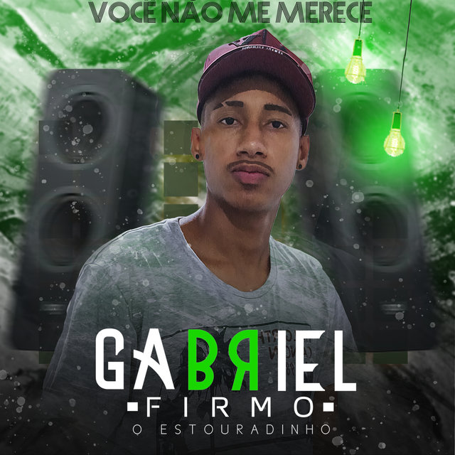 Você Não Me Merece