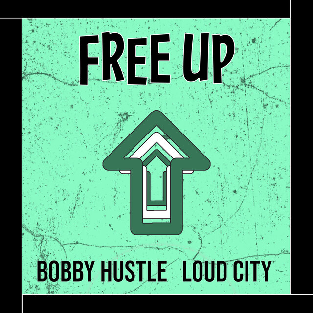 Free Up