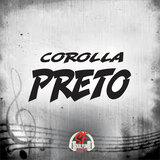 Corolla Preto