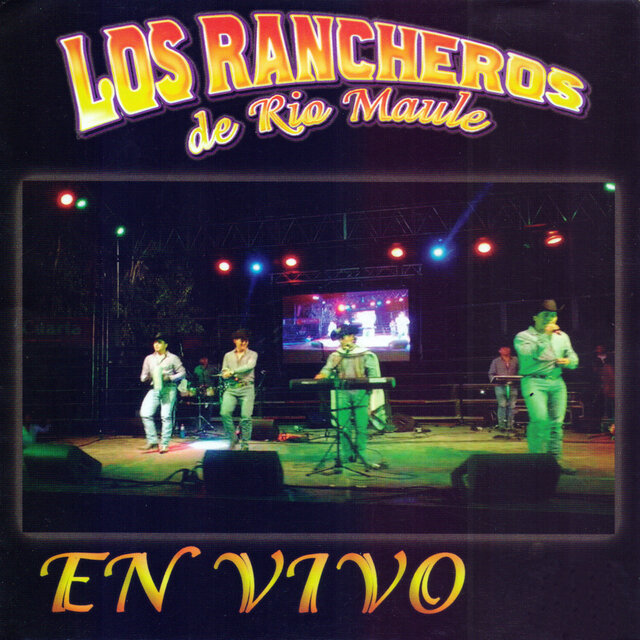 En Vivo