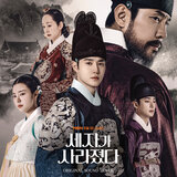 Myung Yoon