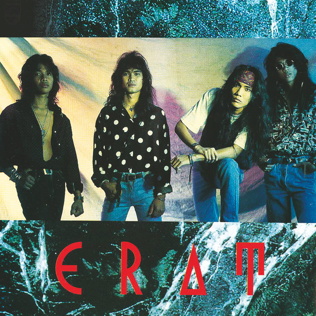 Erat