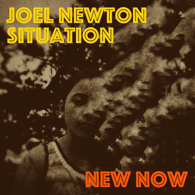 New Now