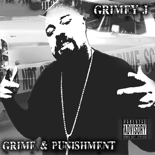 Grime & Punishment