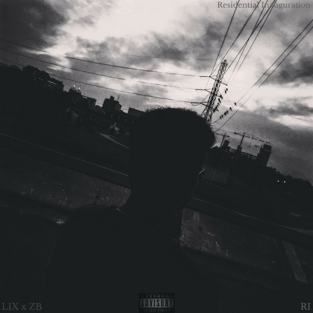 Residential Release