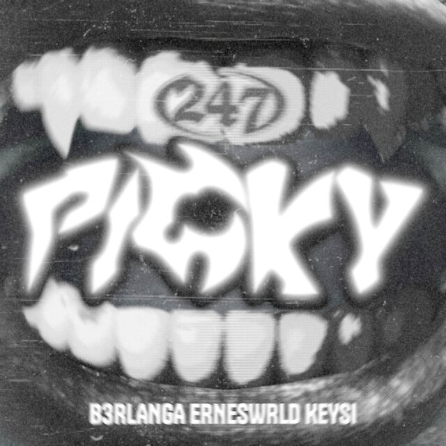 Picky