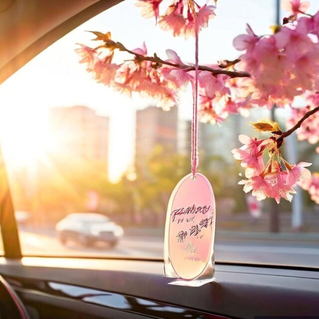 Bright Side of The Dashboard