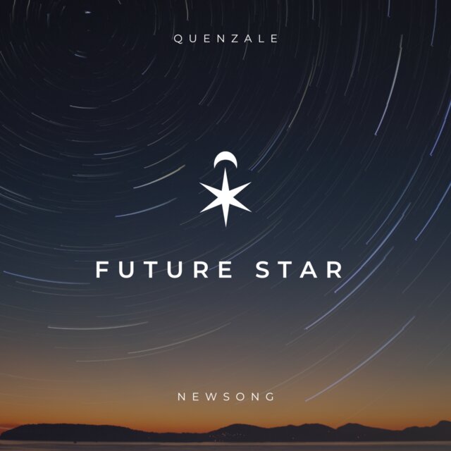 Future Star