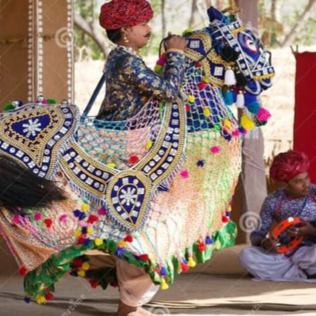 pyaro Lage Narayan bhagwan