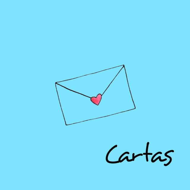 Cartas