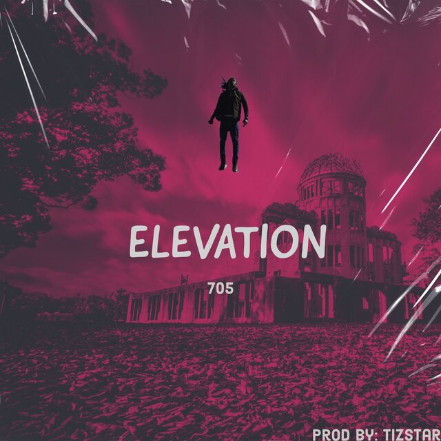 Elevation