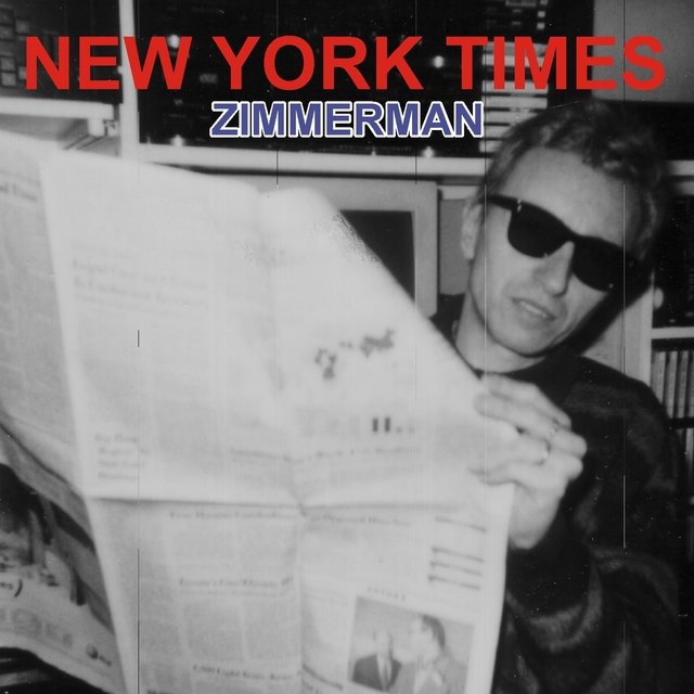 New York Times