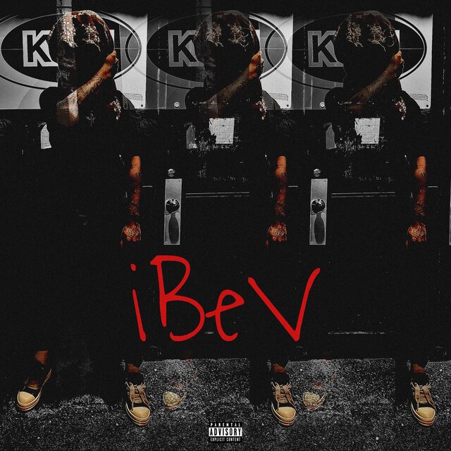 iBeV (DMV Flow)