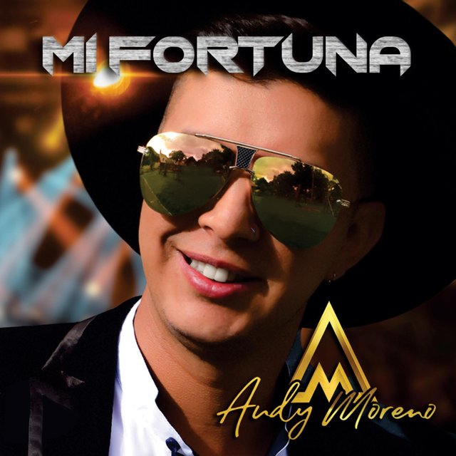 Mi Fortuna