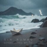 Sin Rumbo