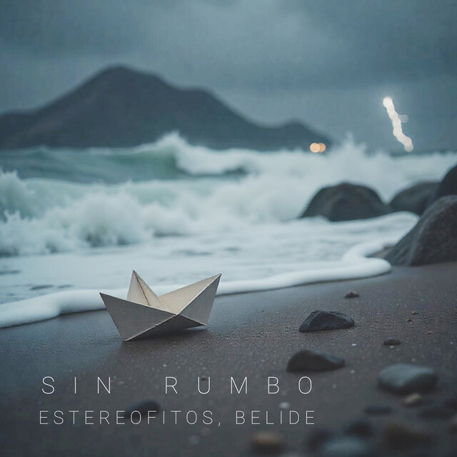Sin Rumbo