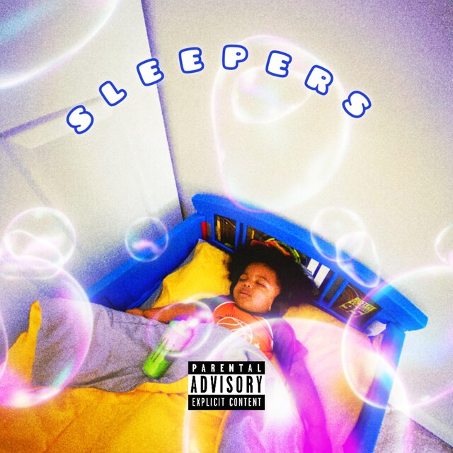 SLEEPERS