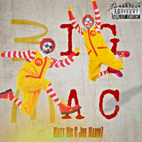 Big Mac