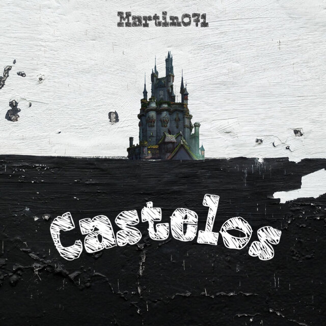 Castelos