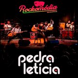 Que Você Se... (Acústico) [Live]
