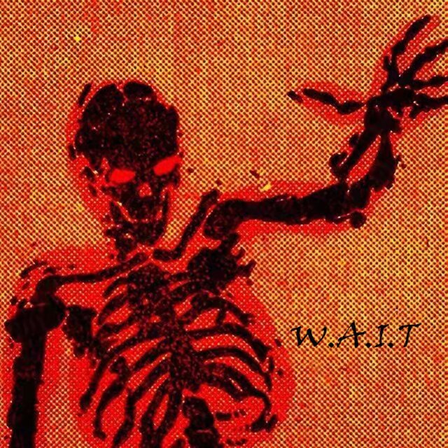 W.A.I.T