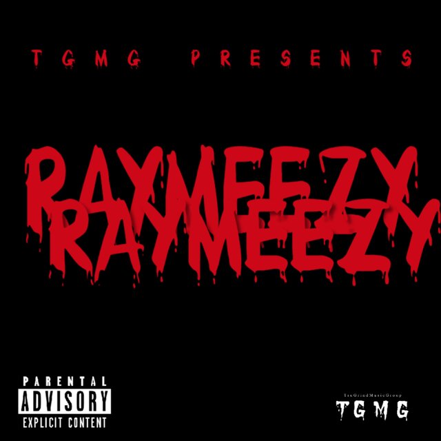 RayMeezy