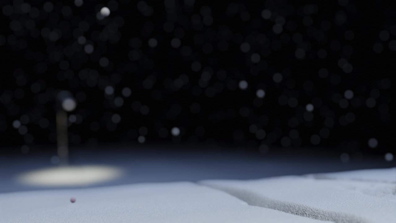 Twinkle Little Star