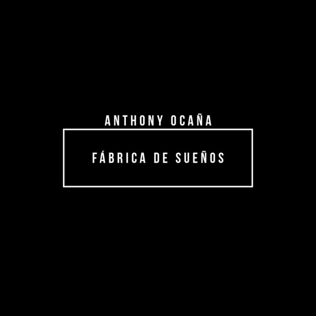 Fábrica de Sueños