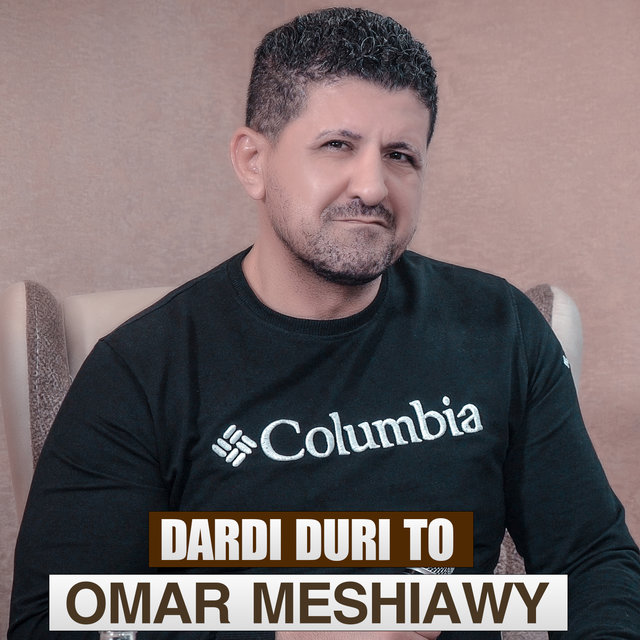 Dardi Duri To