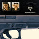 Cover art for album SCACCIACANI by Ketama126, Massimo Pericolo