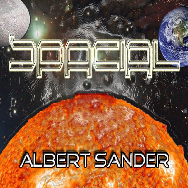 Spacial