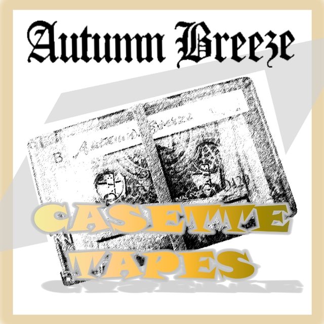 Casette Tapes