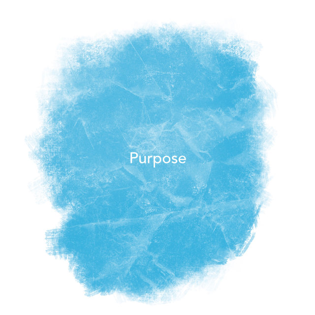 Purpose