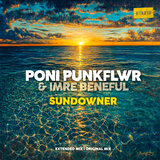 Sundowner (Extended Mix)