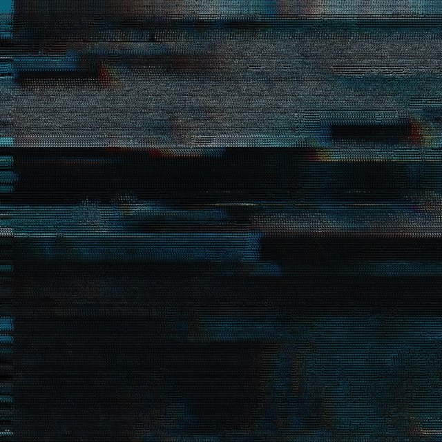 Emotional Damage