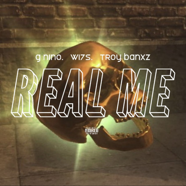 Real Me