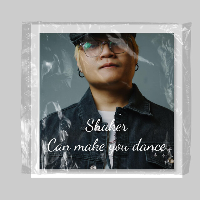Can Make You Dance