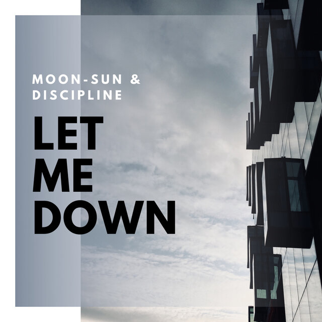 Let Me Down