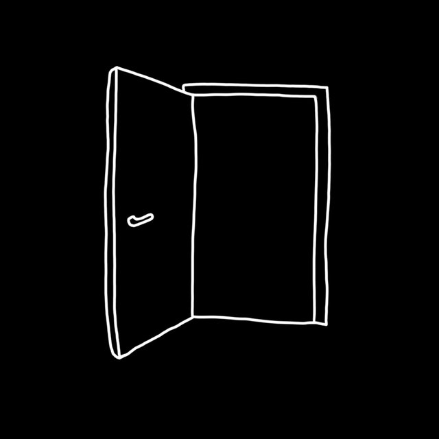 Otherside