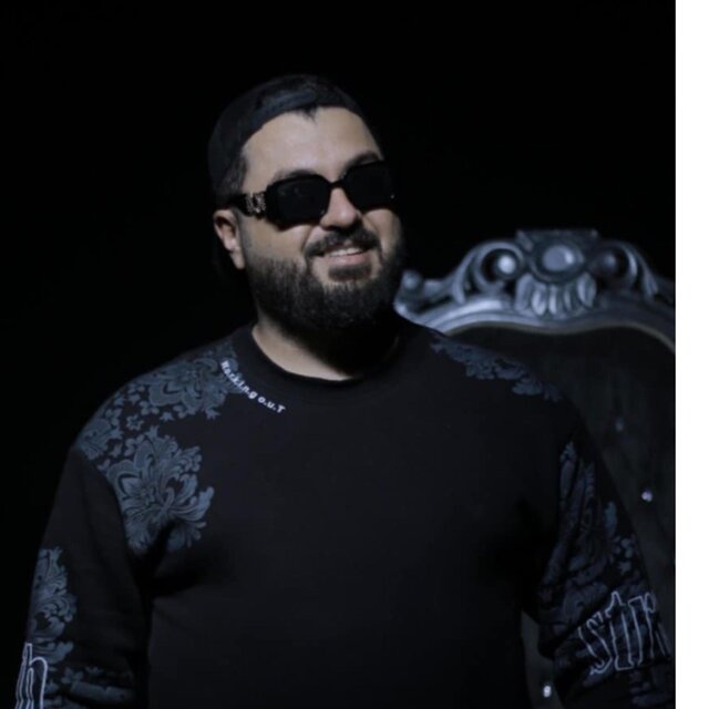 gloub enas - قلوب الناس