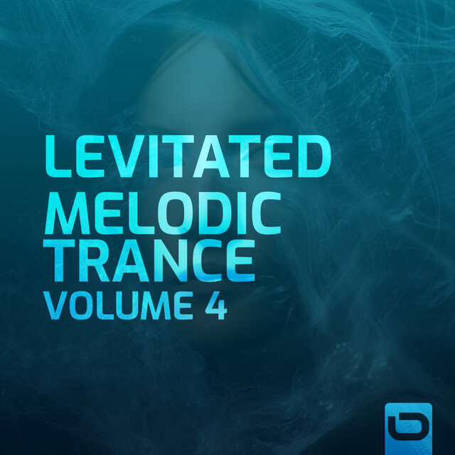 Levitated - Melodic Trance Vol. 4