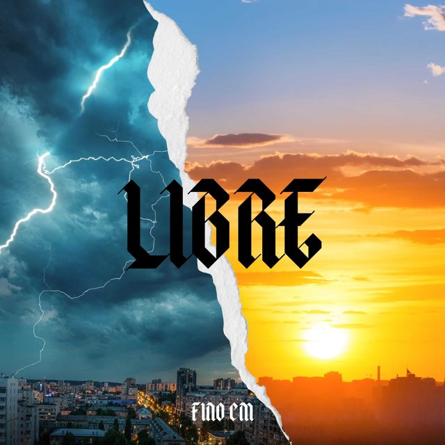 Libre