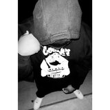 YRC. Freestyle