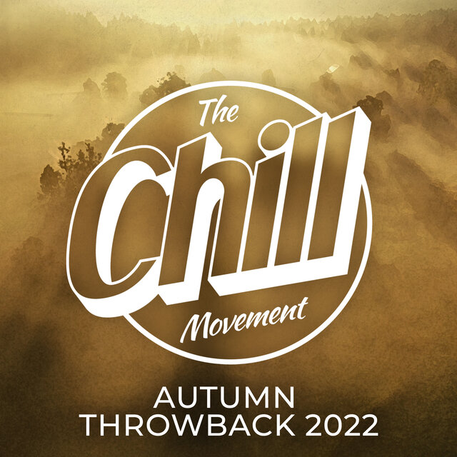 Autumn Throwback 2022