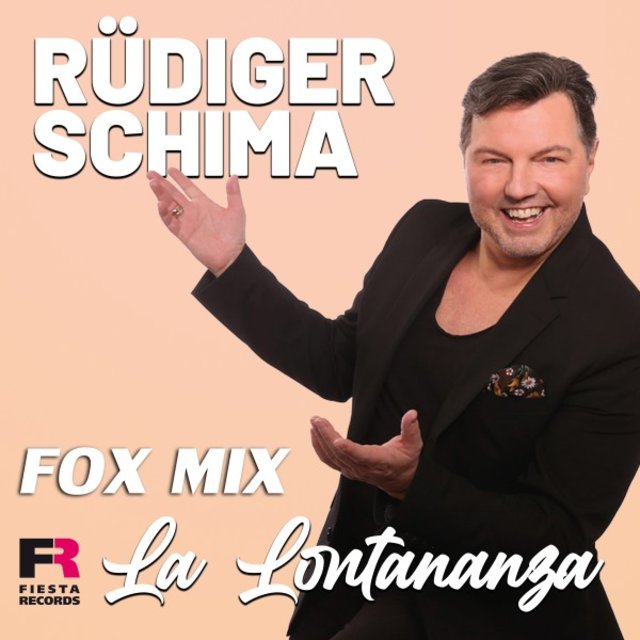 La Lontananza (Fox Mix)