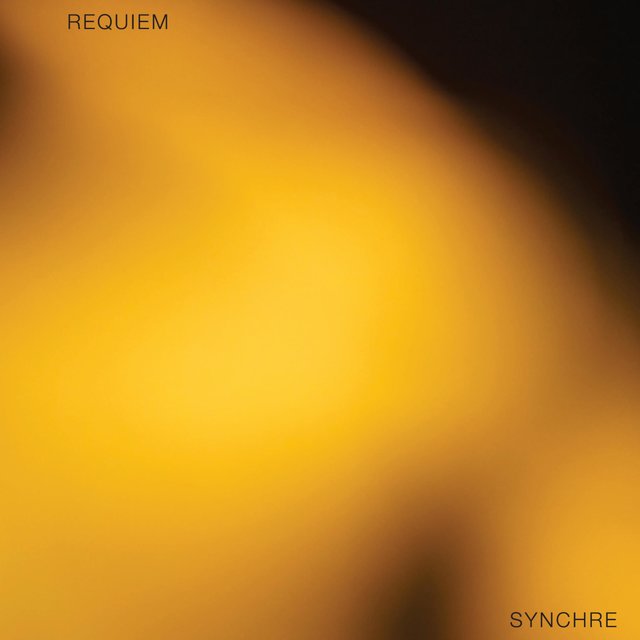 Requiem