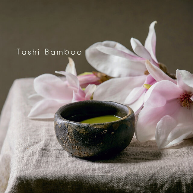 Chadō Tea Harmony
